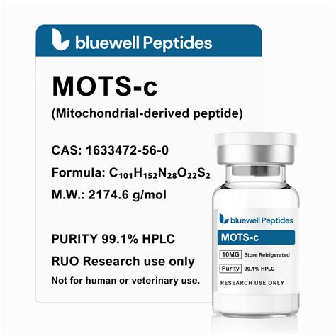 bpc 157/ tb 500 peptide crafters