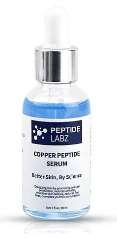 peptides-tb500-dosage