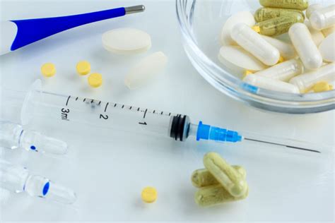peptide-calculator-for-tb500