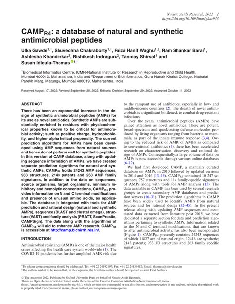 bpc tb500 peptide