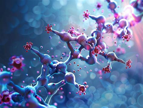tb500-peptide-ingredients