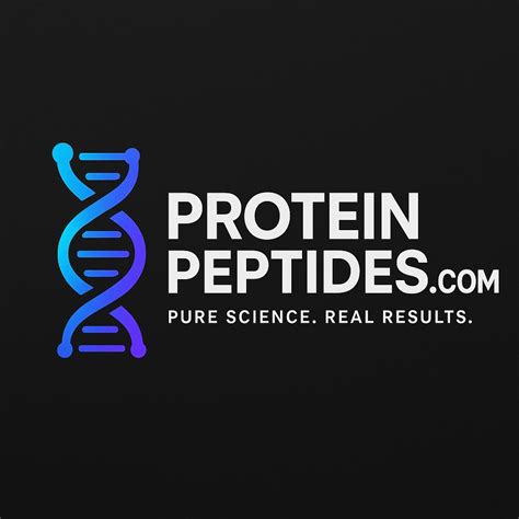 tb500-peptides-south-africa