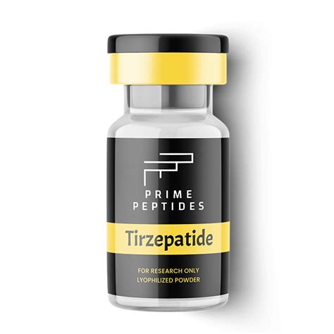 supplements tb500