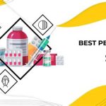 bpc 157 peptide tb500 blend