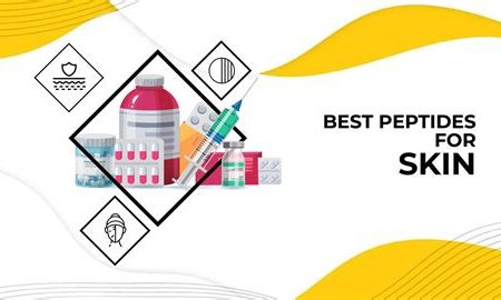 tb500 peptide research