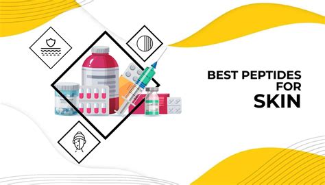 ghk-cu-peptide-tb500