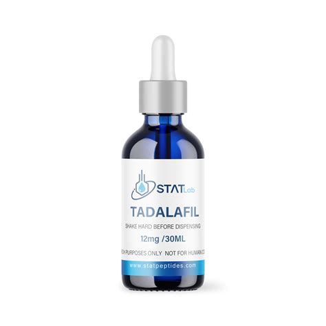tb500 peptide half life