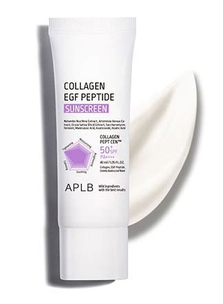 tb500 peptide for hair