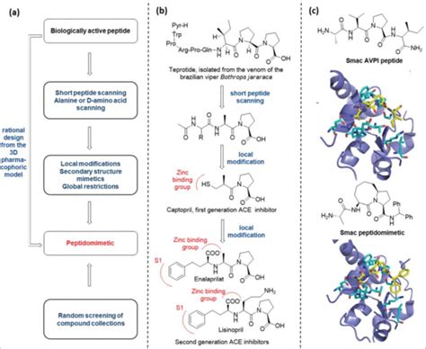 tb500 peptide do