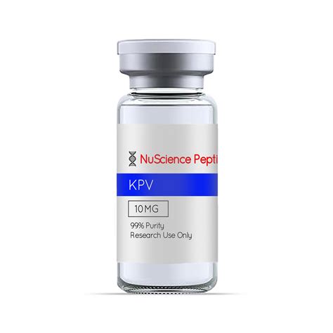what-is-tb500-peptide-good-for