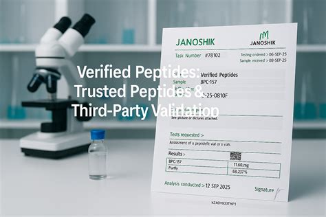 peptide-tb500-what-does-it-do