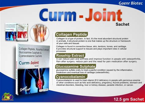 tb500 peptide uae