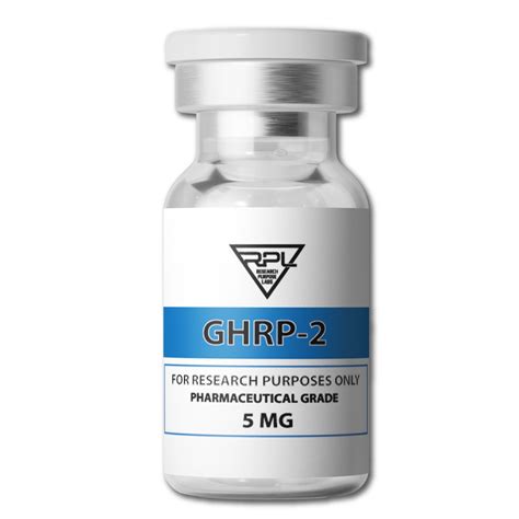 tb500-peptide-for-women