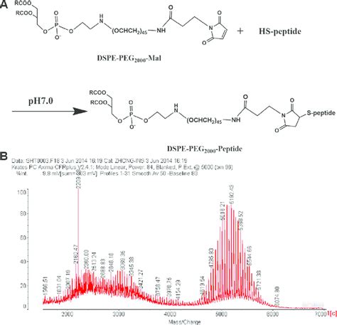 tb500 peptide vial