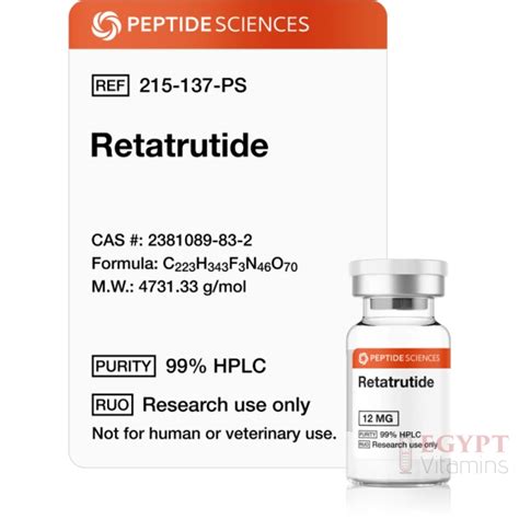 peptide tb500 canada