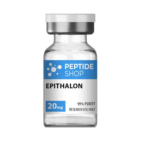 tb500 peptide malaysia