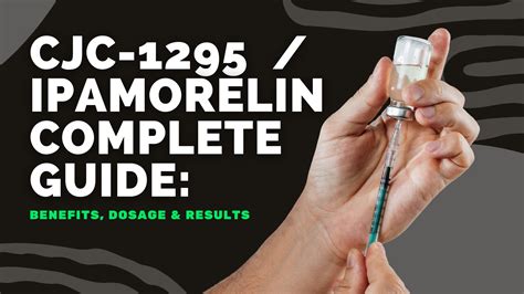 tb500 peptide wiki