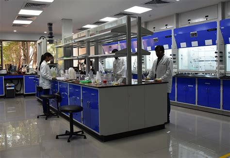 bpc 157 peptide tb500 injection