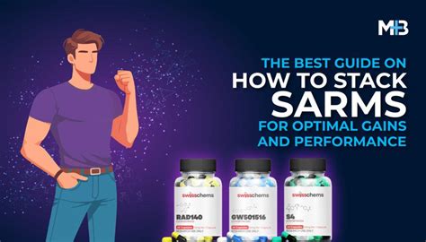 tb500 peptide how to use