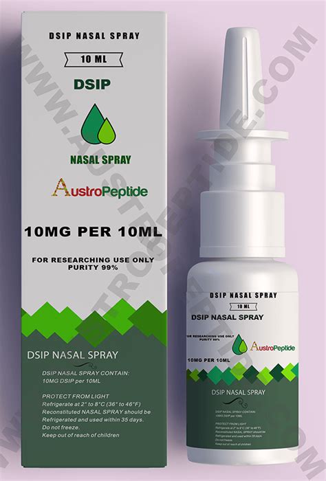 tb500-peptide-for-gut