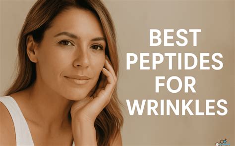 tb500 peptide explained