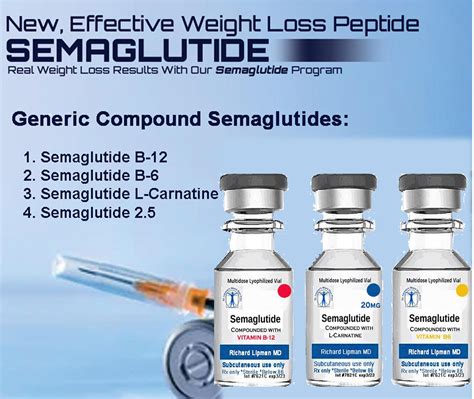 bpc-tb500-peptide