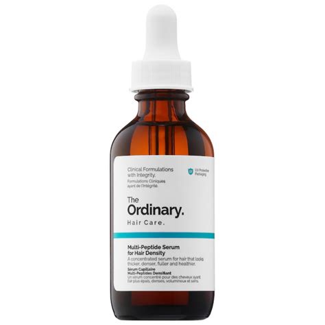 tb 500 peptide para que sirve