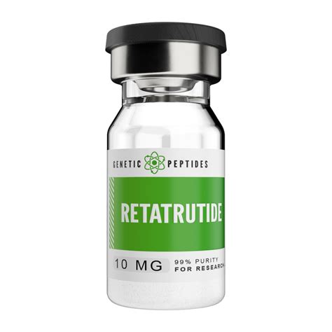 tb500 peptide for dogs