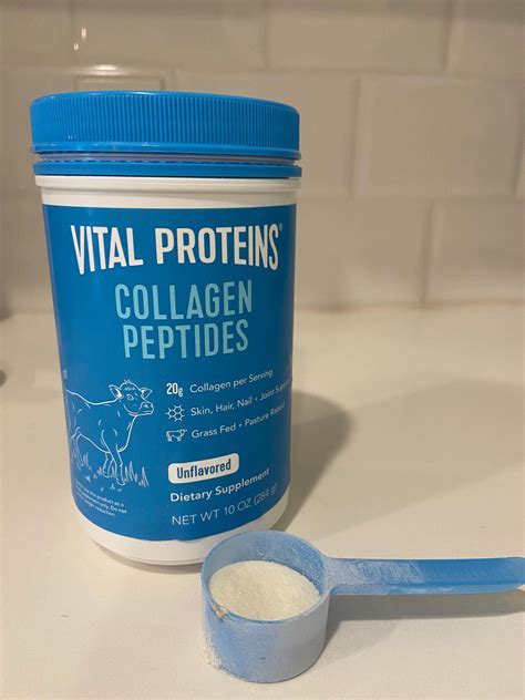 tb 500 peptide vs bpc 157
