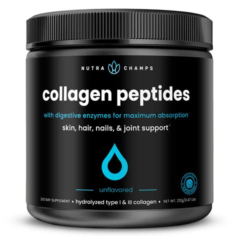tb500 peptide nz