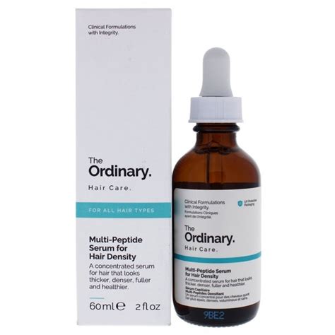 tb500-peptide-gut-health