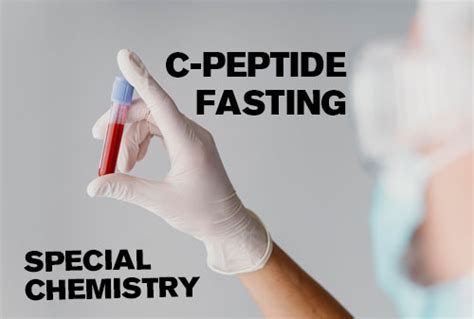 whats tb500 peptide