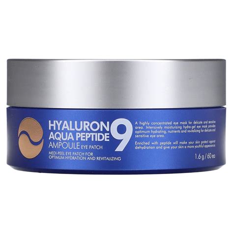 bpc-157-&-tb500-blend-research-grade-peptide