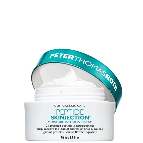 tb500 peptide reaction