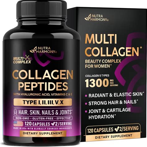 peptide-tb500-benefits