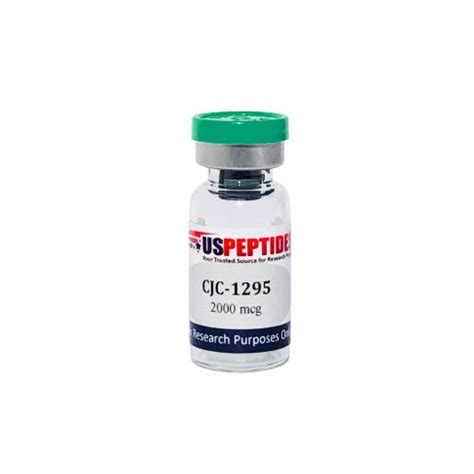 tb500 peptide shelf life